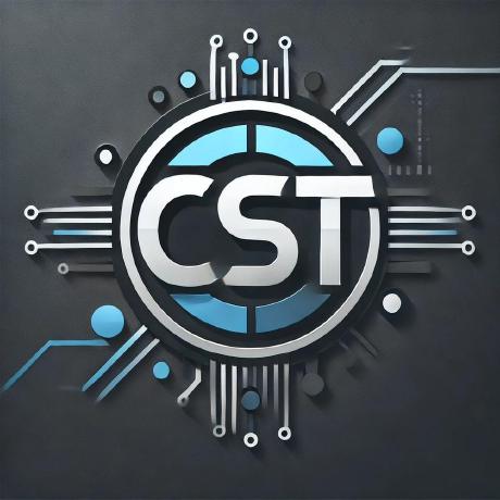 Github Avishekspec Csit Hub - Premium Space Art Gallery - High Resolution