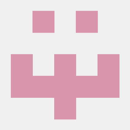 Cj 96 Chamindu Jayakody Github - Best Colorful Textures in Mobile