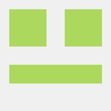 Quantaosun Sun Github - Best Geometric Pictures in 8K