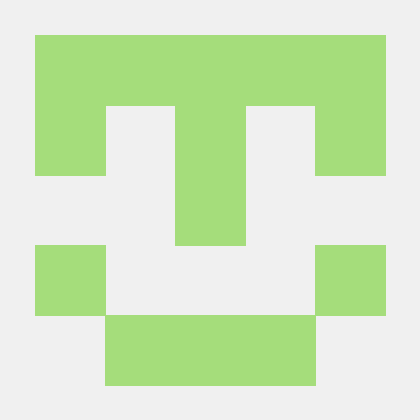 Lkwatk01 Lillian Github - Full HD Light Designs for Desktop