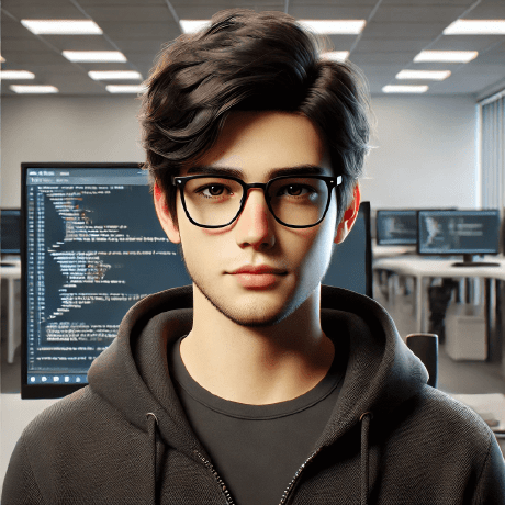 Muneebwanee Muneeb Github - Professional 4K Sunset Textures | Free Download