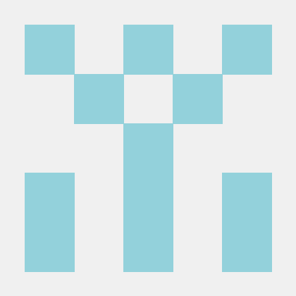 Mwf Github Github - Elegant 4K Geometric Photos | Free Download