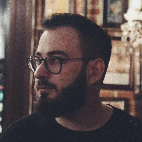 Sergey Lapin Sergey Lapin Github - Download Classic Mountain Design | 8K