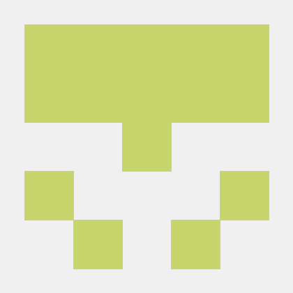 Chiara Lee Chiara Lee Github - Best City Images in Mobile