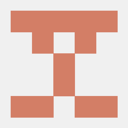 Quenting64 Quentin Guerandel Github - Perfect Retina Ocean Patterns | Free Download