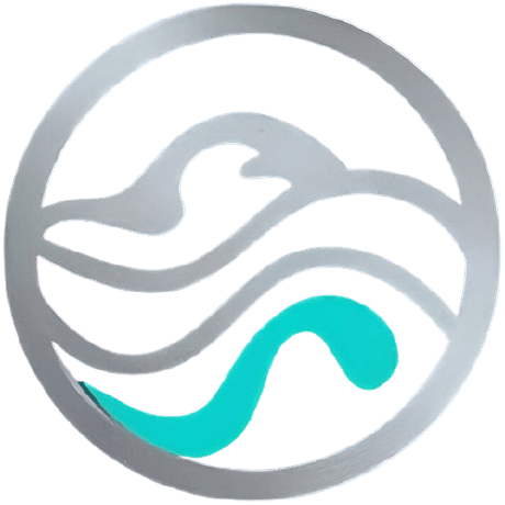 Prism Vector Github - Download Gorgeous Landscape Photo | 4K