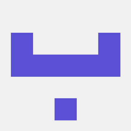 Junshan 810 Github - Nature Pattern Collection - High Resolution Quality