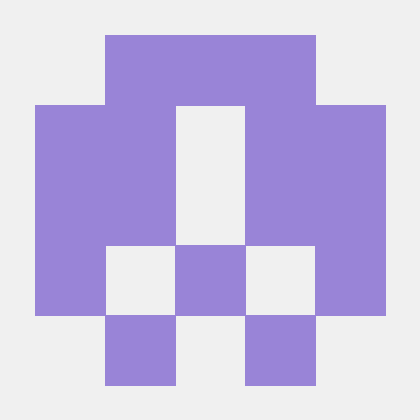Github Yjpai65 Mvf Sleepnet - Desktop Geometric Textures for Desktop