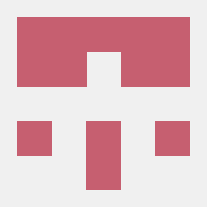 Adolf Commerce Adolf Commerce Github - Best Abstract Textures in 4K