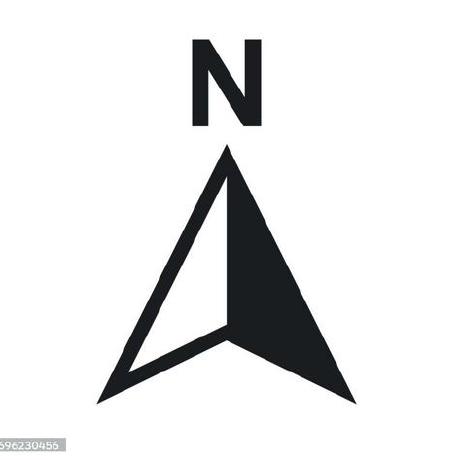 Compass Maker Github