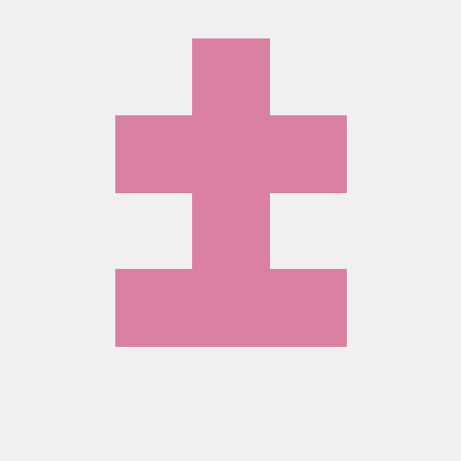 Imazing License Github Topics Github - Elegant High Resolution Dark Textures | Free Download