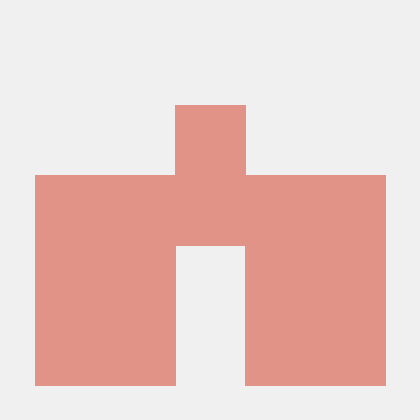 Adrian Jotham Adrian Ferdinand Jotham Github - Landscape Texture Collection - Full HD Quality