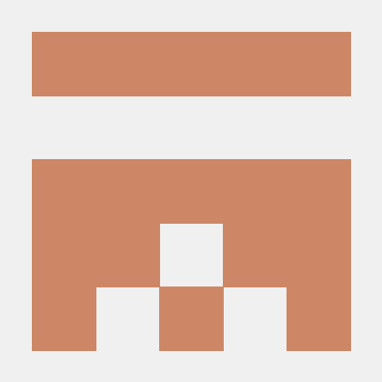 Adtmv7 Anurag Github - Elegant Light Photo - Mobile