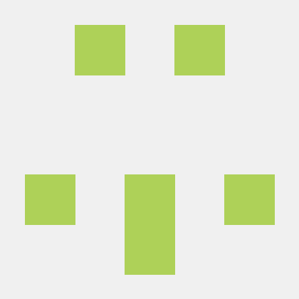 Elken Ellis Keny Github - City Arts - Incredible 4K Collection