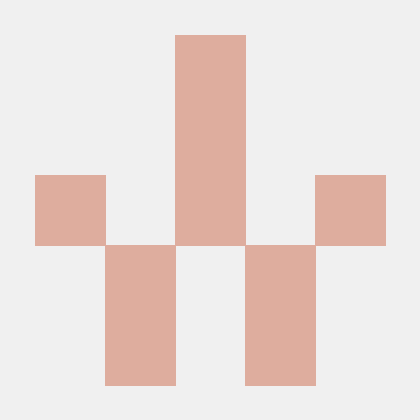 Alimickey1 Aliceson Phillips Github - Landscape Wallpaper Collection - High Resolution Quality