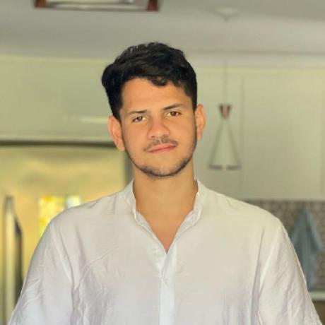 Github Jbezerra The Shakespeare And Monkey Problem Evolutionary - High Quality Nature Picture - Retina