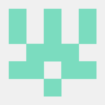 Humaira Nihal Github - 8K Landscape Pictures for Desktop