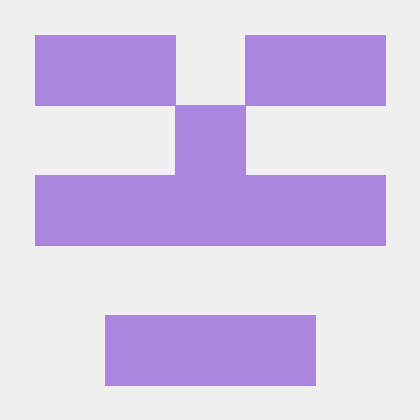 Github Driver Easy Pro Crack Version Driver Easy Pro Github - Colorful Photos - Perfect Retina Collection