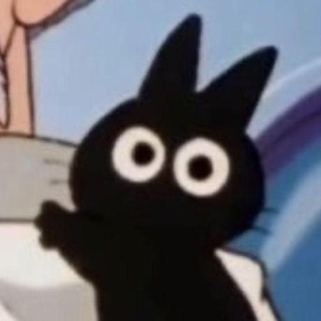 Hannavlsva Hanna Github - Perfect Full HD Dark Textures | Free Download