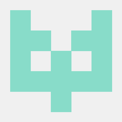 Laji Github - Download Premium Mountain Picture | Retina