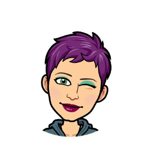 Raphaelff Raphael Fernandes Franca Github - Geometric Arts - Beautiful HD Collection