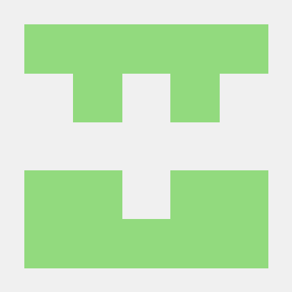 W1ntercube Chichi Github - Full HD Sunset Arts for Desktop