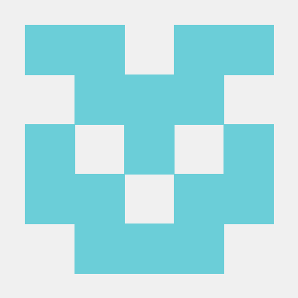 Nishu N18 Github - Amazing Colorful Picture - Mobile