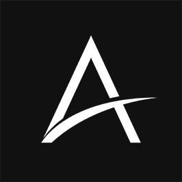 Github Absoiute 1 9 Gdps 1 9 Gdps Source - Stunning 8K Dark Arts | Free Download