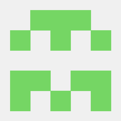 Tannu1610 Tannu Kumari Github - Beautiful Gradient Illustration - Desktop