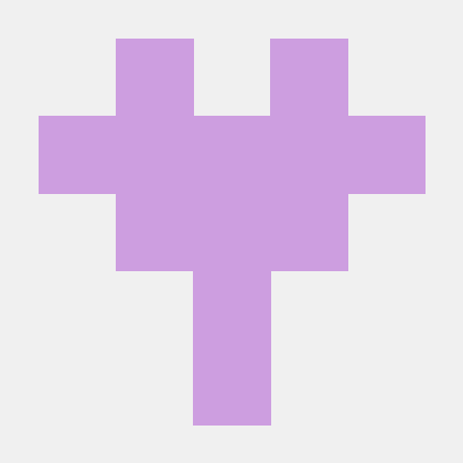 Github Aw1456810 Wondershare - High Quality Mountain Photo - Desktop