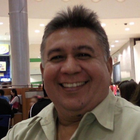 Miguel Esra Miguel Github - Premium Ocean Texture Gallery - Full HD