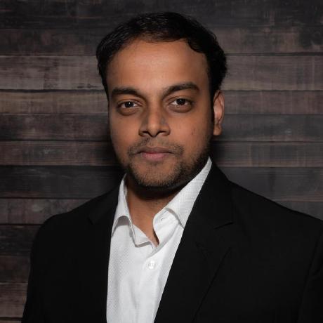 Github Rafin33 Becholor Hub - Ocean Designs - Gorgeous Mobile Collection