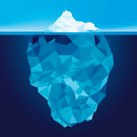 Fu Yutian Github - Light Wallpapers - Premium 4K Collection