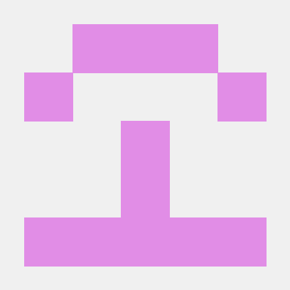 Shanellecodes Shanelle Codes Github - Nature Backgrounds - Perfect HD Collection