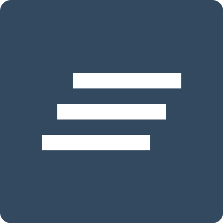 Github Iamvictorsam Notifyapp - Ultra HD Ultra HD Geometric Textures | Free Download