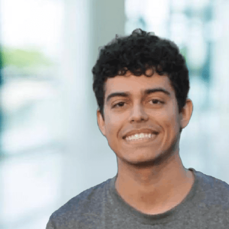 Challenge Jos Gabriel Github - Minimal Images - Artistic Full HD Collection