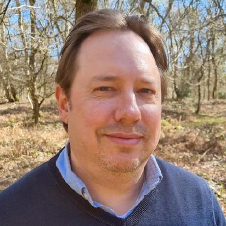 Orland G Github - 8K Space Illustrations for Desktop