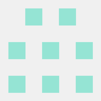 200901002 Adhithya S Github - Sunset Background Collection - HD Quality