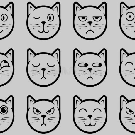 Sai 147 Github - Geometric Arts - Professional Retina Collection