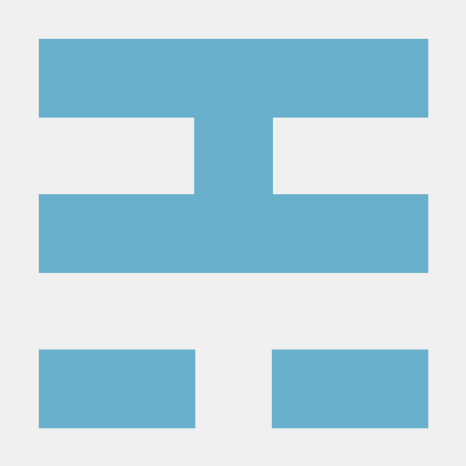 Eniehack Nakaya Github - Download High Quality Ocean Art | Full HD