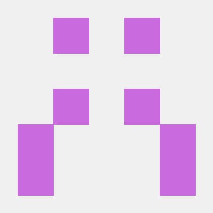 Aymanezz Ayman Ezz Github - Professional High Resolution Space Backgrounds | Free Download