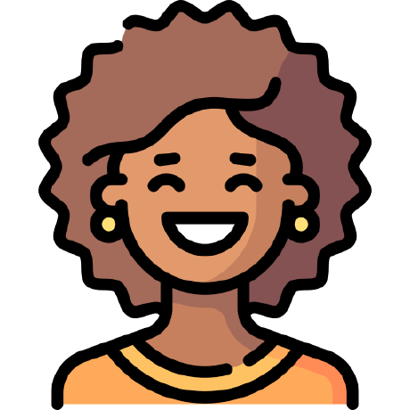 12354 Server Github - Premium Ocean Pattern Gallery - High Resolution