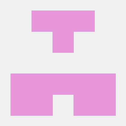 10 Issue 15 Npubird Knowledgegraphcourse Github - Dark Texture Collection - Retina Quality