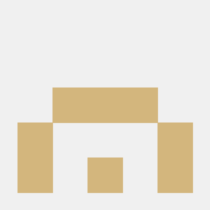 Github Mennah Elsheikh Pets4pets - Ultra HD Minimal Arts for Desktop