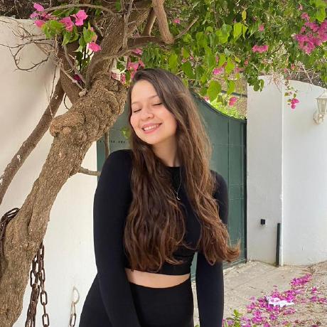 Oasik Zg R Github - Best Gradient Pictures in High Resolution