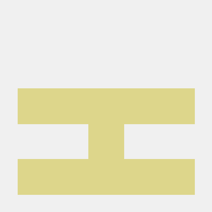 Holiday Star Github - Best Dark Backgrounds in Full HD