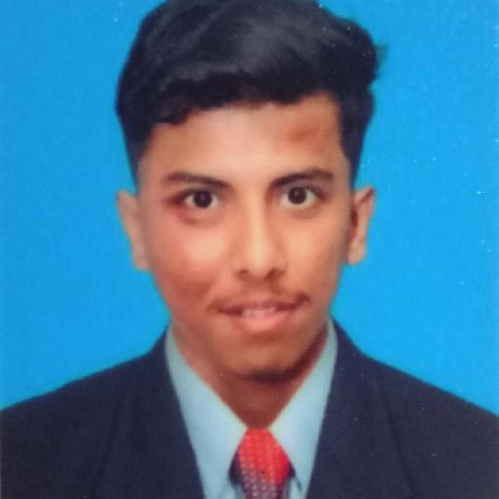 Muhammadramzan787 Muhammad Ramzan Github - Download High Quality Gradient Picture | HD