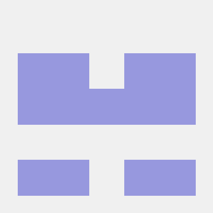 Paprika Hub Github - Ocean Pattern Collection - 4K Quality