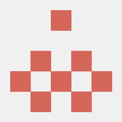 Lindblomj Johan Lindblom Github - Premium Vintage Background Gallery - High Resolution