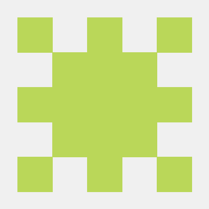 Github Shriyog Punde Shriyog Punde - Premium Geometric Photo Gallery - HD